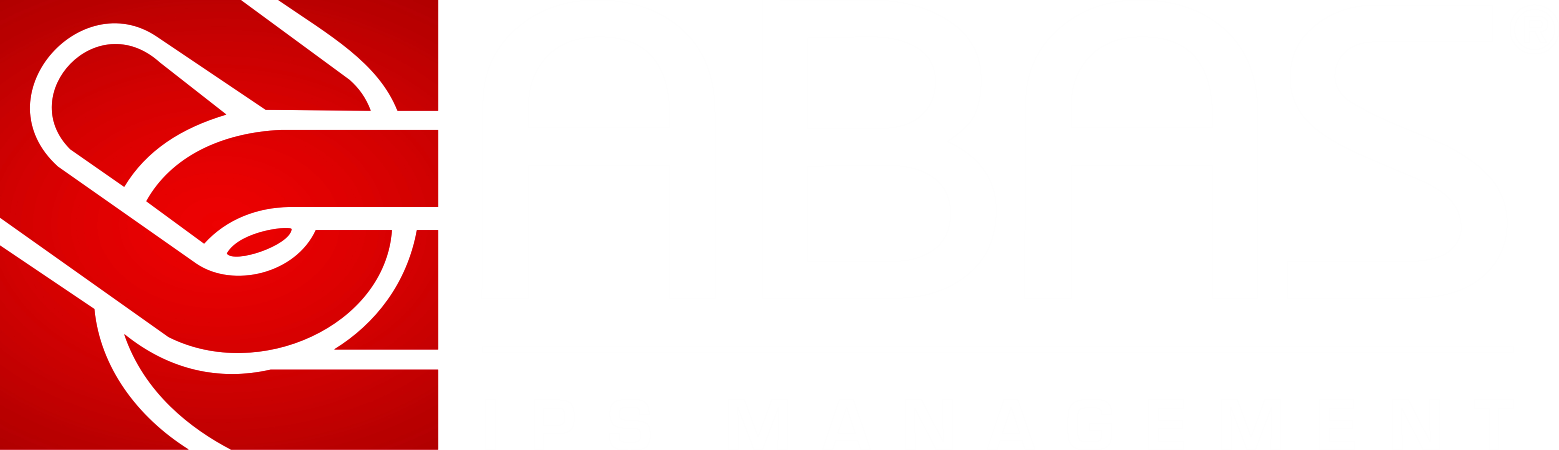ABAS IPS Management - Bezpečnostní Agentura - Integrované Bezpečnostní služby